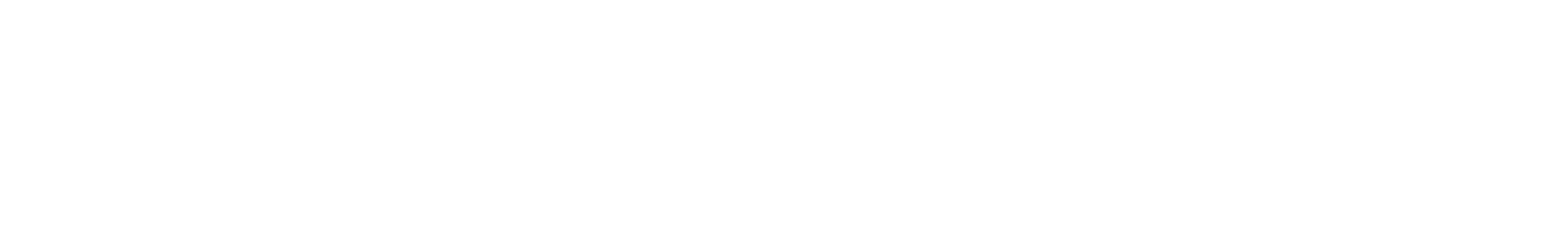 Our Guide For Growth