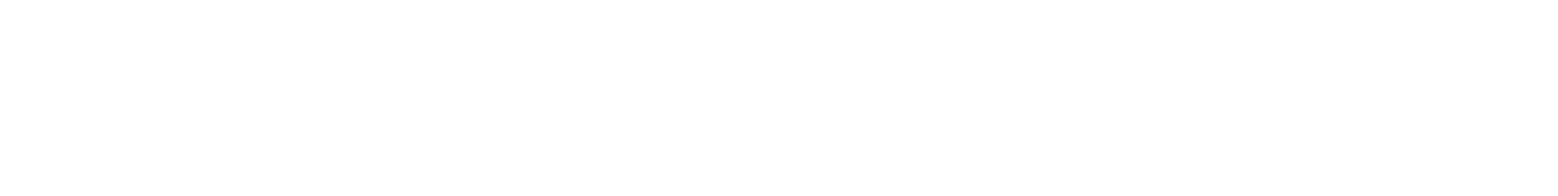Our Guide For Growth
